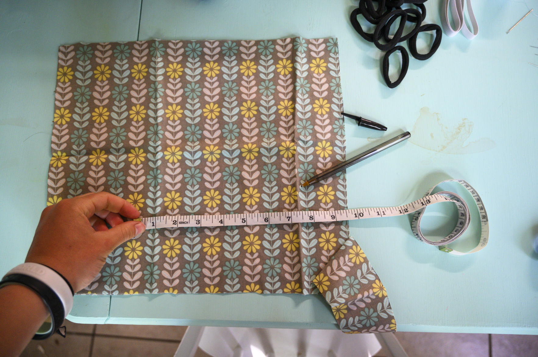 200414_tmg_masktutorial_0005.jpg